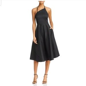 NWT "Betsey Johnson" cocktail dress!